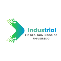 Ambiente Virtual - Industrial