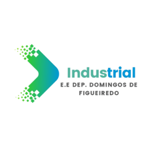 Ambiente Virtual - Industrial