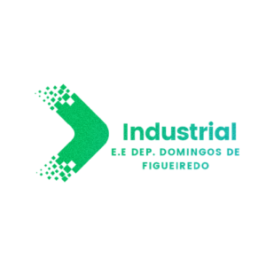 INDUSTRIAL